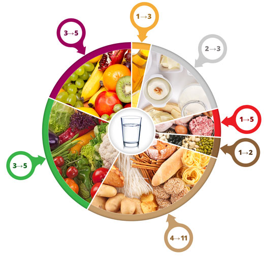 element diabetes Controlar a Diabetes Alimentação Plano Alimentar